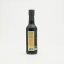 李錦記 雙璜生抽 二段熟成醤油 500ml