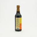 李錦記 味極鮮 特級醤油 500ml
