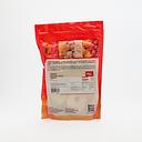 安記 雪梨乾（干し梨スライス）300g