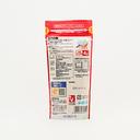 Hagoromo Salad Spaghetti 160g