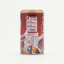 泰山 紫米紅豆湯 330克