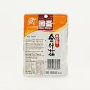 国聖 キャベツ入りえのき漬け 75g