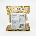緑宏 サツマイモ春雨 400g