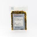 銀座若菜 お茶漬高菜