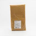 Ginza Wakana Fermented Rice Bran Pickling Bed (500g)