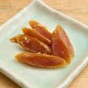 銀座若菜 守口漬