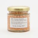 Premium Mentaiko (Spicy Cod Roe) Salmon Flakes 90-100g