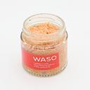 Premium Mentaiko (Spicy Cod Roe) Salmon Flakes 90-100g