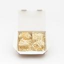 自家製海老焼売 4個