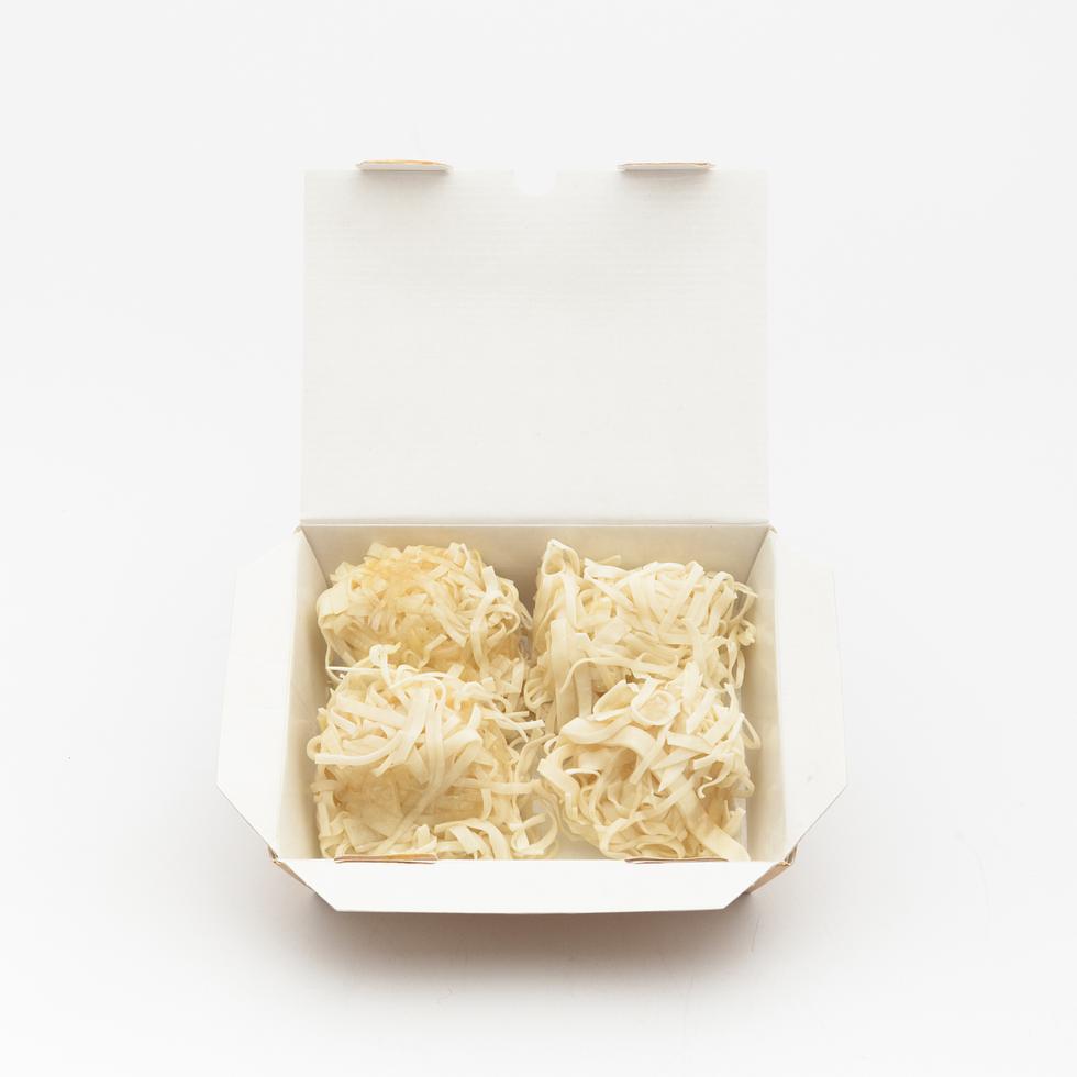 自家製海老焼売 4個