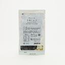小倉屋山本 細切日高 山椒昆布