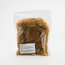 Snake-style Soup 600g (Serves 2-3)