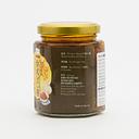 Manna 秘製手工台式瑤柱XO醬（期間限定）196毫升