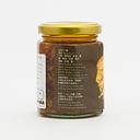 Manna 秘製手工台式瑤柱XO醬（期間限定）196毫升