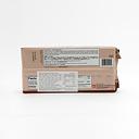Garden Cream Wafers Chocolate Flavoured 200g