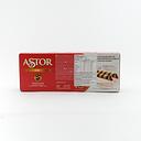 Astor Chocolate Wafer Stick 150g