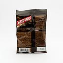 Kopiko コーヒーキャンディ 100g