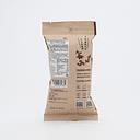 【Best Before:30/10/2026】Captain Danny Rice Popcorn Milk Chocolate Flavour 30g
