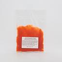 Mentaiko Paste (Seasoned Pollock Roe) 100g